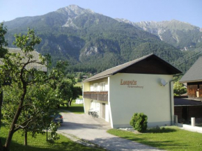 Lauras Ferienwohnung, Hermagor-Pressegger See, Österreich